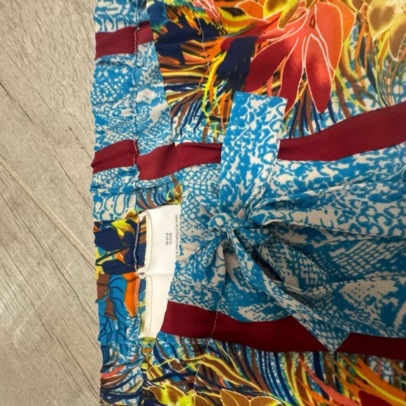 BCBG set - Picture 4 of 6